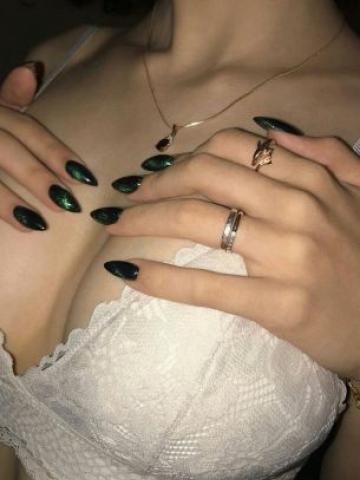 Индивидуалка Искра Фотография 3
